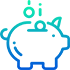 Ikona_oszczednosc_70x70 Ikona_oszczednosc_70x70