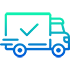 Ikona_transport_70x70 Ikona_transport_70x70